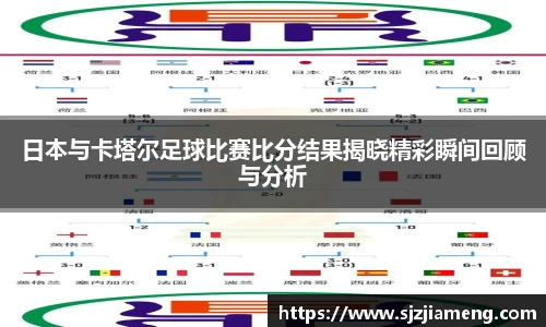 米乐