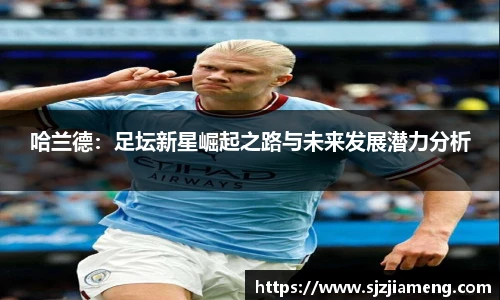 米乐m6官网