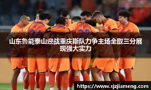 米乐m6官网