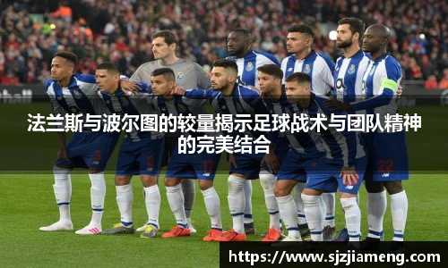 米乐