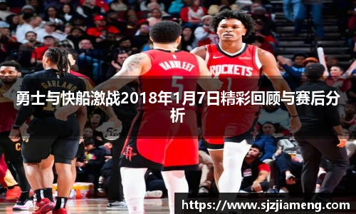 米乐m6官方网站