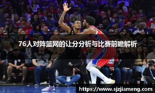 米乐m6官网