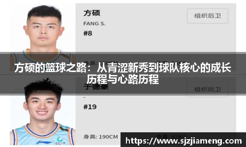米乐