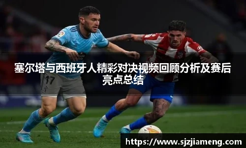 米乐m6官网