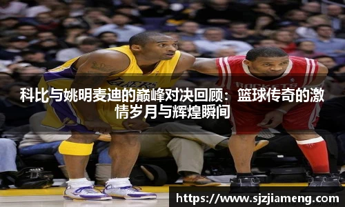 米乐m6官方网站