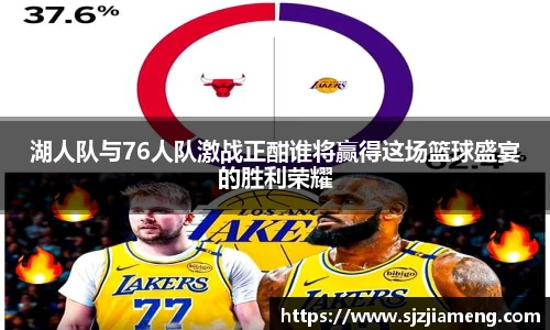 米乐m6官网